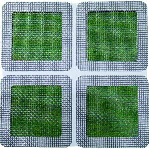 y[J[݌ɂz SAH8ST J}eA() IWATANI ni Ԍ˕CV[g O[` 8 SAH-8ST HDX