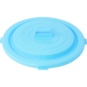 y[J[݌ɂz ϐeNm^() ϐ y- t^ 120 P120FB HDX