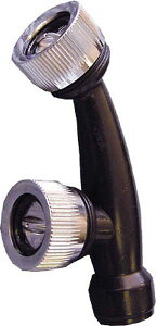 y[J[݌ɂz PA286 ()Hi Hi c^2(蓮 dr [dp) PA-286 HDX