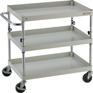 y[J[݌ɂz PEWA773W c[S tFjbNXS ȉ 750X500XH700`950 3i zCg PEW-A773-W HDX