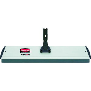 y[J[݌ɂz bv NCbNRlNg bsOVXe 610mt[(XNCW[t) Q570 HDX