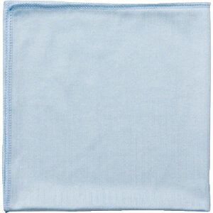 y[J[݌ɂz j[EFuYEWp o[Ch }CNt@Co[ENX KXp u[ Q630 HDX