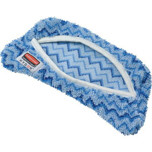 y[J[݌ɂz j[EFuYEWp o[Ch tLVt[EGbgJo[ Q891 HDX