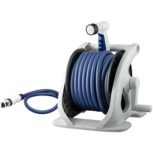 y[J[݌ɂz ()^JM ^JM z[X[ I[ZERO20m R220ZE HDX