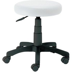 y[J[݌ɂz RZR112IV iJoV() AX EhOA`FA RZR-112IV HDX