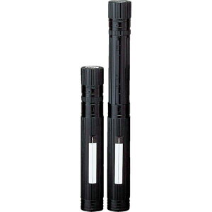 y[J[݌ɂz ()  AWX^[P[Xی^ 90X590`930 ubN SA90K HDX