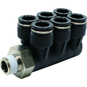 y[J[݌ɂz PAT1203 (){sXR sXR `[utBbeBO gvu`GC `[u12 ڑaR3/8 PAT12-03 HDX