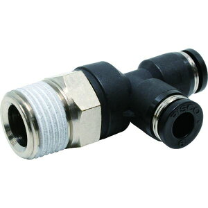 �y���[�J�[�݌ɂ���z PD603 (��)���{�s�X�R �s�X�R �`���[�u�t�B�b�e�B���O �u�����`�e�B�[ �`���[�u�T�C�Y6 �K�p�˂��T�C�YR3/8 PD6-03 HD�X