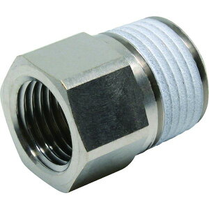 y[J[݌ɂz PF0302 (){sXR sXR `[utBbeBO pubV ˂R3/8 ߂˂Rc1/4 PF03-02 HDX