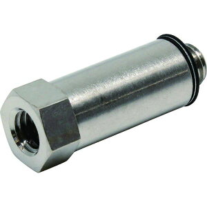 y[J[݌ɂz PFM5M5L `[utBbeBO pubV ˂M5×0.8 ߂˂M5×0.8 OTCY PFM5-M5L HDX