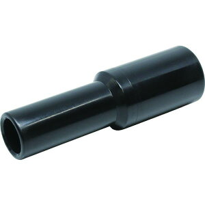 �y���[�J�[�݌ɂ���z PIG1612 (��)���{�s�X�R �s�X�R �`���[�u�t�B�b�e�B���O ��a�j�b�v�� 16×12 PIG16-12 HD�X