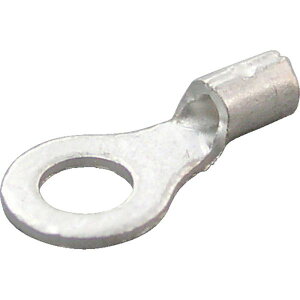 y[J[݌ɂz R1.2510 ()j`t j`t [q R`(100P)0.25`1.65 O16.5 R HDX