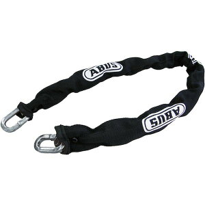 y[J[݌ɂz 10KS200 AoX ABUS `F[ 10KS-200 10KS-200 HDX