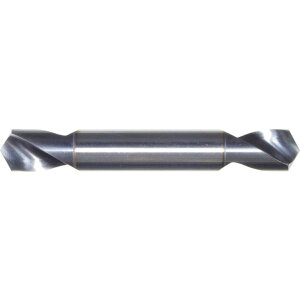 �y���[�J�[�݌ɂ���z SP�Z���^�[120°�R�[�g�t �V�����N�a16mm �S��100mm 120SPC16TICN HD�X