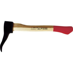 �y���[�J�[�݌ɂ���z 140.5H05 ADLER�� ADLER ���O�s�b�N 400mm 140-5H05 HD�X