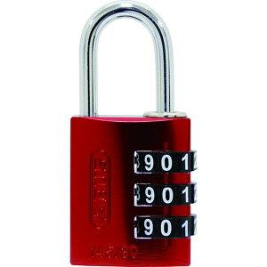�y���[�J�[�݌ɂ���z 145BIGD30RED �i���o�[�ώ��_�C������ RED ��31mm �c���a5mm ���b�h 145-BIGD/30 HD�X
