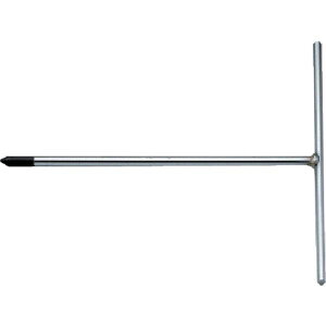 y[J[݌ɂz 157P3 ()RHƌ R[P T^vXhCo[ n{3 S300×S180mm 157P-3 HDX