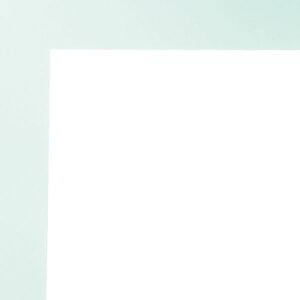 �y���[�J�[�݌ɂ���z 200LN0.5 �A�N���T���f�[(��) �A�N���T���f�[ �T���f�[�V�[�g��910x600x0.5mm 200-LN-0-5 HD�X