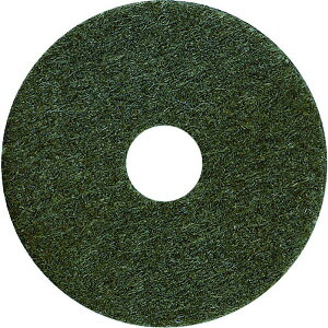 y[J[݌ɂz 20CSD ()X^[@ACcƕ ACc SDV[g(ÓdC) 20C-SD HDX