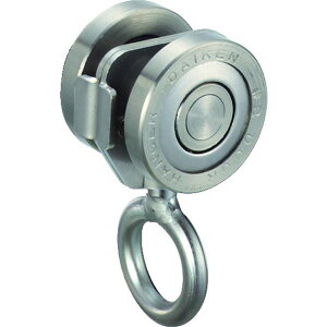 �y���[�J�[�݌ɂ���z 2S2WHL2 (��)�_�C�P�� �_�C�P�� 2���X�e�����X�h�A�n���K�[�p�����O�t�P��2�^ 2S-2WHL2 HD�X