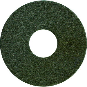 y[J[݌ɂz 30CSD ()X^[@ACcƕ ACc SDV[g(ÓdC) 30C-SD HDX