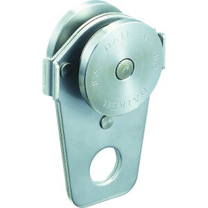 y[J[݌ɂz 3S2WHTU2 ()_CP _CP 3XeX}enpc[P2^ 3S-2WHTU2 HDX