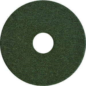 y[J[݌ɂz 40CSD ()X^[@ACcƕ ACc SDV[g(ÓdC) 40C-SD HDX