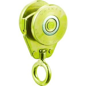 y[J[݌ɂz 42WHL2 ()_CP _CP 4hAnK[pOtP2^ 4-2WHL2 HDX