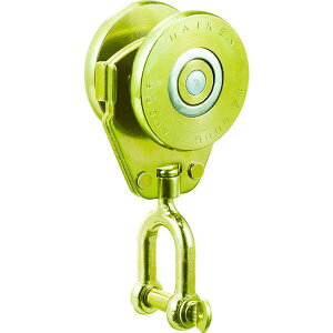 y[J[݌ɂz 42WHSY2 ()_CP _CP 4hAnK[pVbNtP2^ 4-2WHSY2 HDX