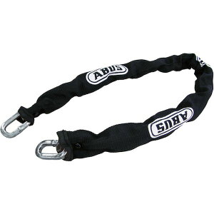 y[J[݌ɂz 8KS110 AoX ABUS `F[ 8KS-110 8KS-110 HDX