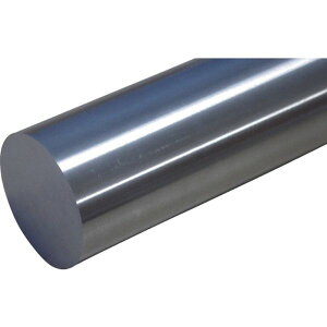 �y���[�J�[�݌ɂ���z 303G0250300 �X�e�����X�|�� SUS-303 �Z���^�[���X�ۖ_ �����i 25×300 303-G-025-0300 HD�X