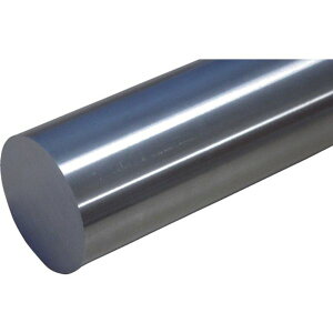 �y���[�J�[�݌ɂ���z 316G0250300 �X�e�����X�|�� SUS-316 �Z���^�[���X�ۖ_ �����i 25×300 316-G-025-0300 HD�X