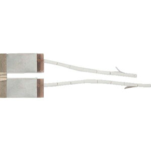 y[J[݌ɂz 363H ()  ͂񂾂ėpփq[^[ 300W K@363 363-H HDX