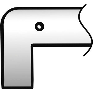 y[J[݌ɂz 365T ()  Đ JL 300W 365-T HDX