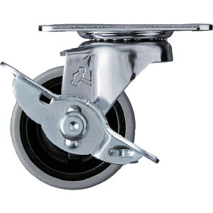 y[J[݌ɂz 415EL50 EV[Y񎮃GXg}[ԗ(PPzC[)50mm Xgbp[t 415E-L50 HDX