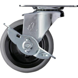 y[J[݌ɂz 415EL65 EV[Y񎮃GXg}[ԗ(PPzC[)65mm Xgbp[t 415E-L65 HDX