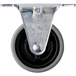 y[J[݌ɂz 420ERL50 n}[LX^[() n}[ Œ莮GXg}[ԗ(PPzC[)50mm 420ER-L50 HDX