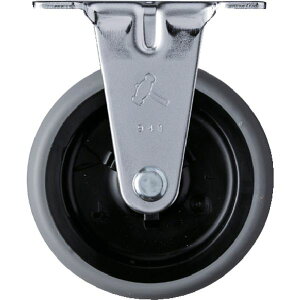 y[J[݌ɂz 420ERL75 n}[LX^[() n}[ Œ莮GXg}[ԗ(PPzC[)75mm 420ER-L75 HDX