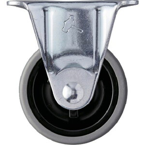 y[J[݌ɂz 420RL50 n}[LX^[() n}[ Œ莮GXg}[ԗ(PPzC[)50mm 420R-L50 HDX