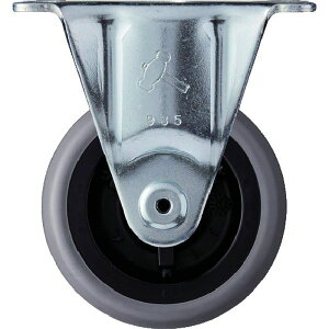 y[J[݌ɂz 420RL65 n}[LX^[() n}[ GV[Y Œ PPzC[GXg}[ 65mm 420R-L65 HDX