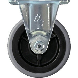 y[J[݌ɂz 420RL75 n}[LX^[() n}[ Œ莮GXg}[ԗ(PPzC[)75mm 420R-L75 HDX