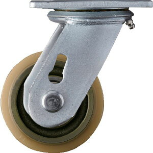 y[J[݌ɂz 500BPSCU100 d׏dp񎮃E^ԗ(CmzC[EWA{[xAO)100mm 500BPS-CU100-BAR01 HDX