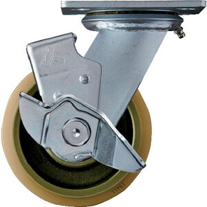 y[J[݌ɂz 519BPSCU125 d׏dp񎮃E^ԗ(CmzC[EWA{[xAO)125mm SPt 519BPS-CU125-BAR01 HDX