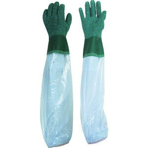 y[J[݌ɂz 615M ()aR[|[V rjX^[ rJo[t rjX^[rJo[t| M 615-M HDX