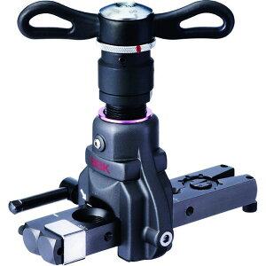 �y���[�J�[�݌ɂ���z 700RPA BBK�e�N�m���W�[�Y(��) BBK ���`�F�b�g���y�ʃt���A�c�[�� 700-RPA HD�X