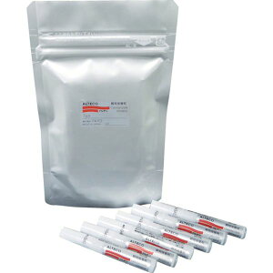 y[J[݌ɂz 882G ()AeR AeR HƗp uԐڒ 88 2g×6{ (ڒޗp) 88-2G HDX