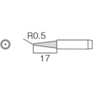 y[J[݌ɂz 900MTBZ ()  Đ BZ^ 900M-T-BZ HDX
