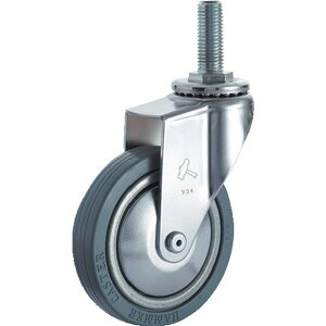 y[J[݌ɂz 920EAPR75 n}[LX^[() n}[ ˂ݐ񎮃Sԗ 75mm 920EA-PR75-BAR01 HDX