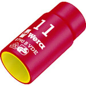 y[J[݌ɂz Wera Wera 8790HMB ≏\Pbg3/8 Ε15mm 004959 HDX