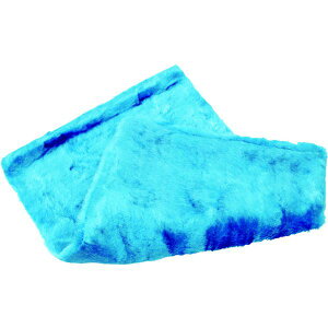 y[J[݌ɂz ()\tg99R[|[V \tg99 ԗpi ӂNX 04012 HDX